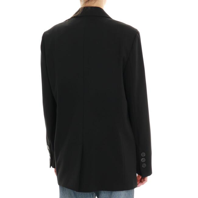 GIACCA MONOPETTO HAVEONE - Mad Fashion | img vers.650x/